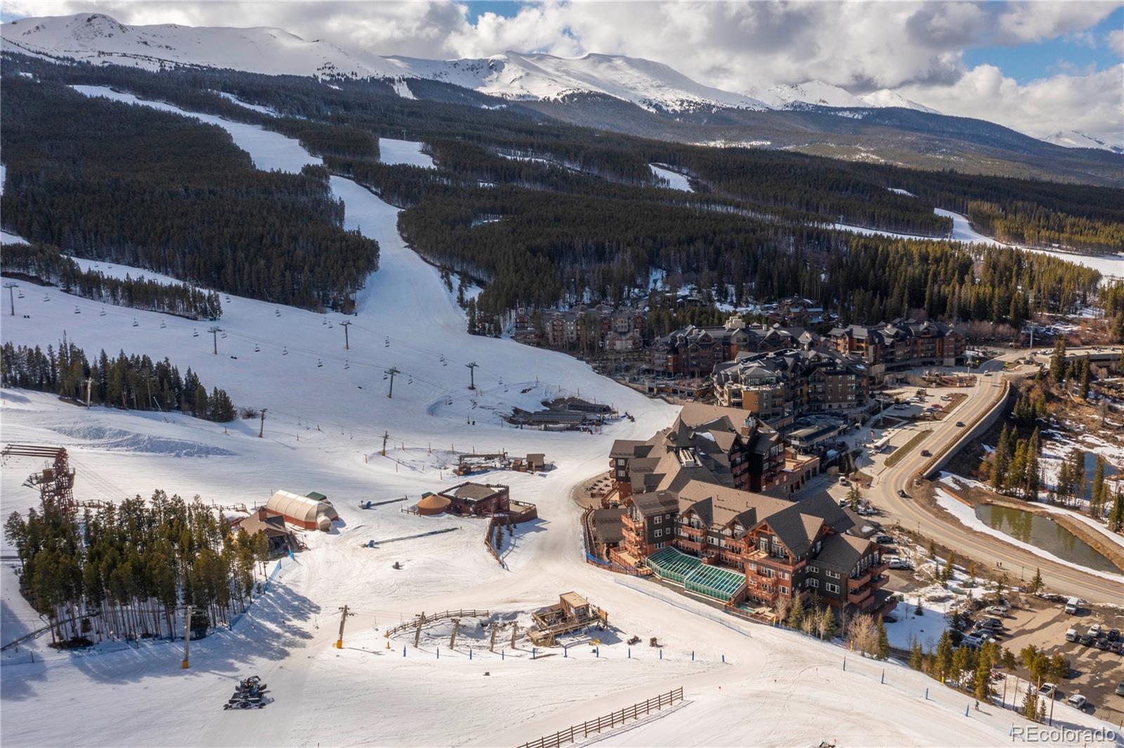MLS Image #37 for 1521  ski hill road 8318,breckenridge, Colorado