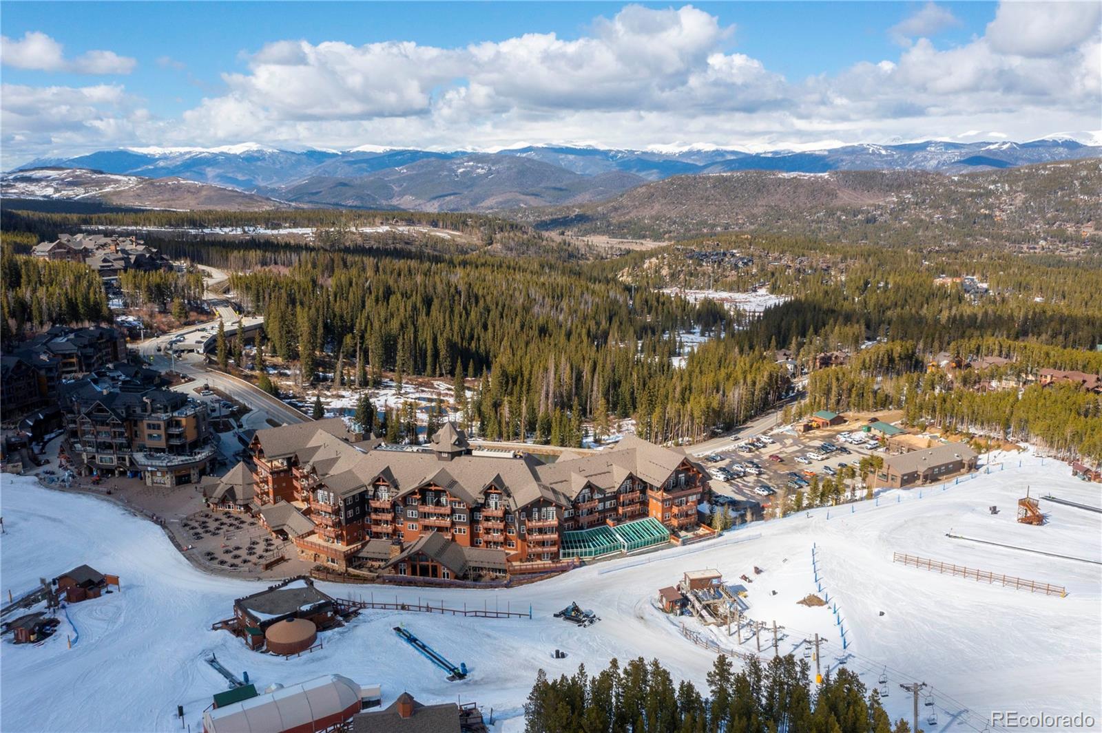 MLS Image #38 for 1521  ski hill road 8318,breckenridge, Colorado