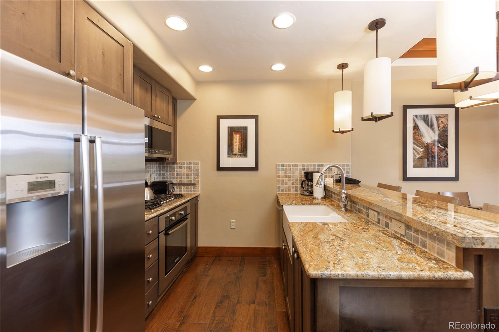 MLS Image #5 for 1521  ski hill road 8318,breckenridge, Colorado