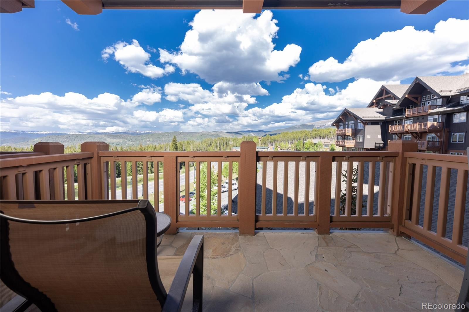 MLS Image #7 for 1521  ski hill road 8318,breckenridge, Colorado