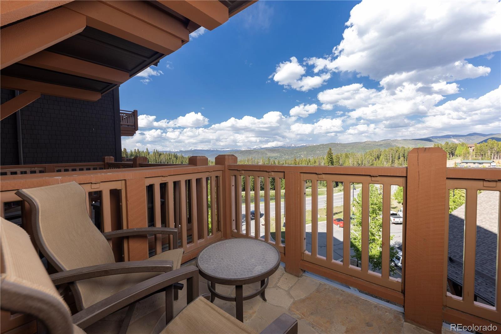 MLS Image #8 for 1521  ski hill road 8318,breckenridge, Colorado