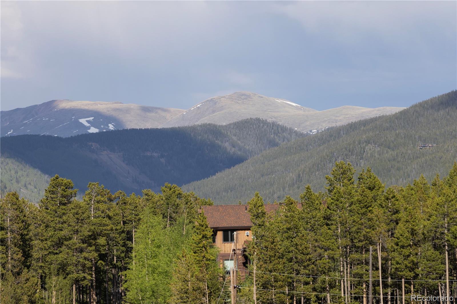 MLS Image #9 for 1521  ski hill road 8318,breckenridge, Colorado