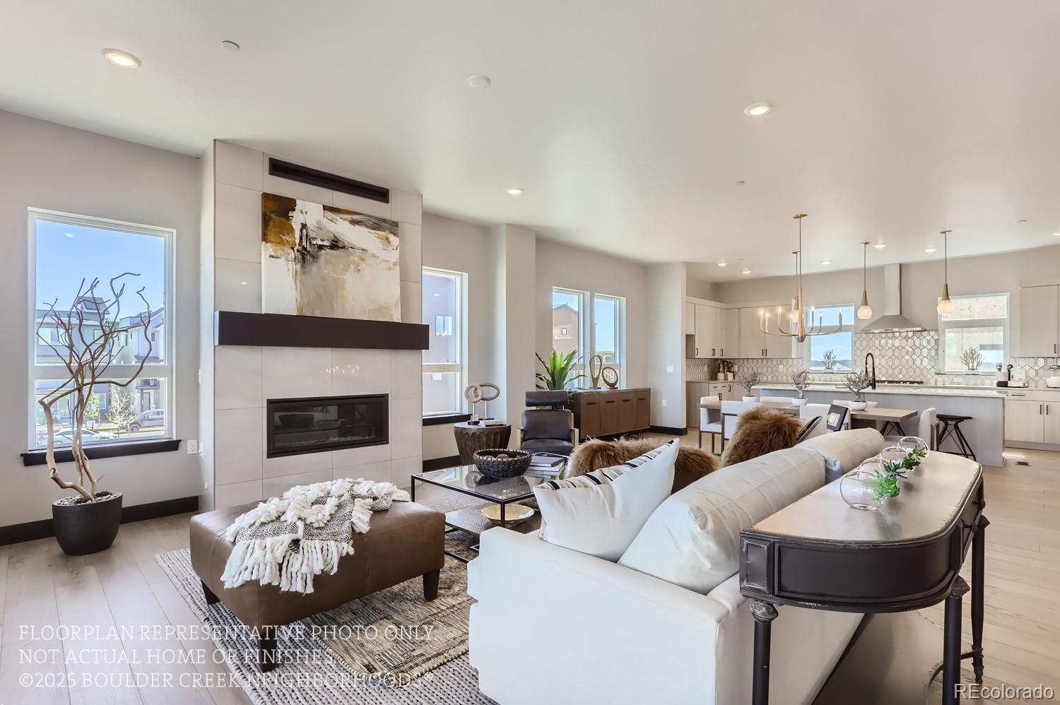 MLS Image #0 for 1768  peak loop,broomfield, Colorado