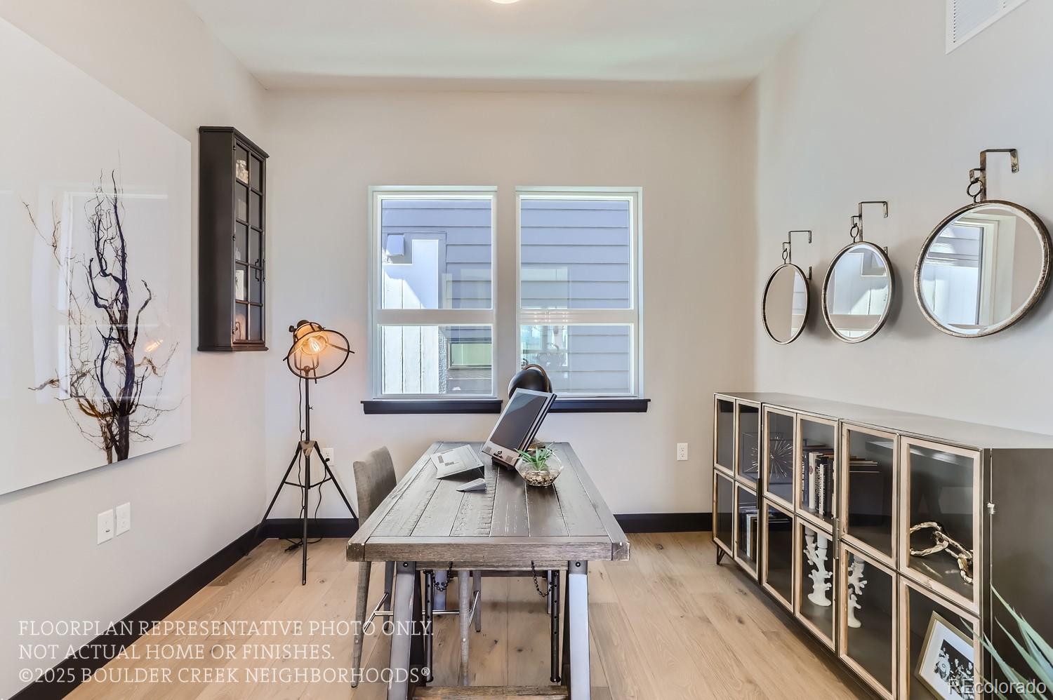 MLS Image #10 for 1768  peak loop,broomfield, Colorado