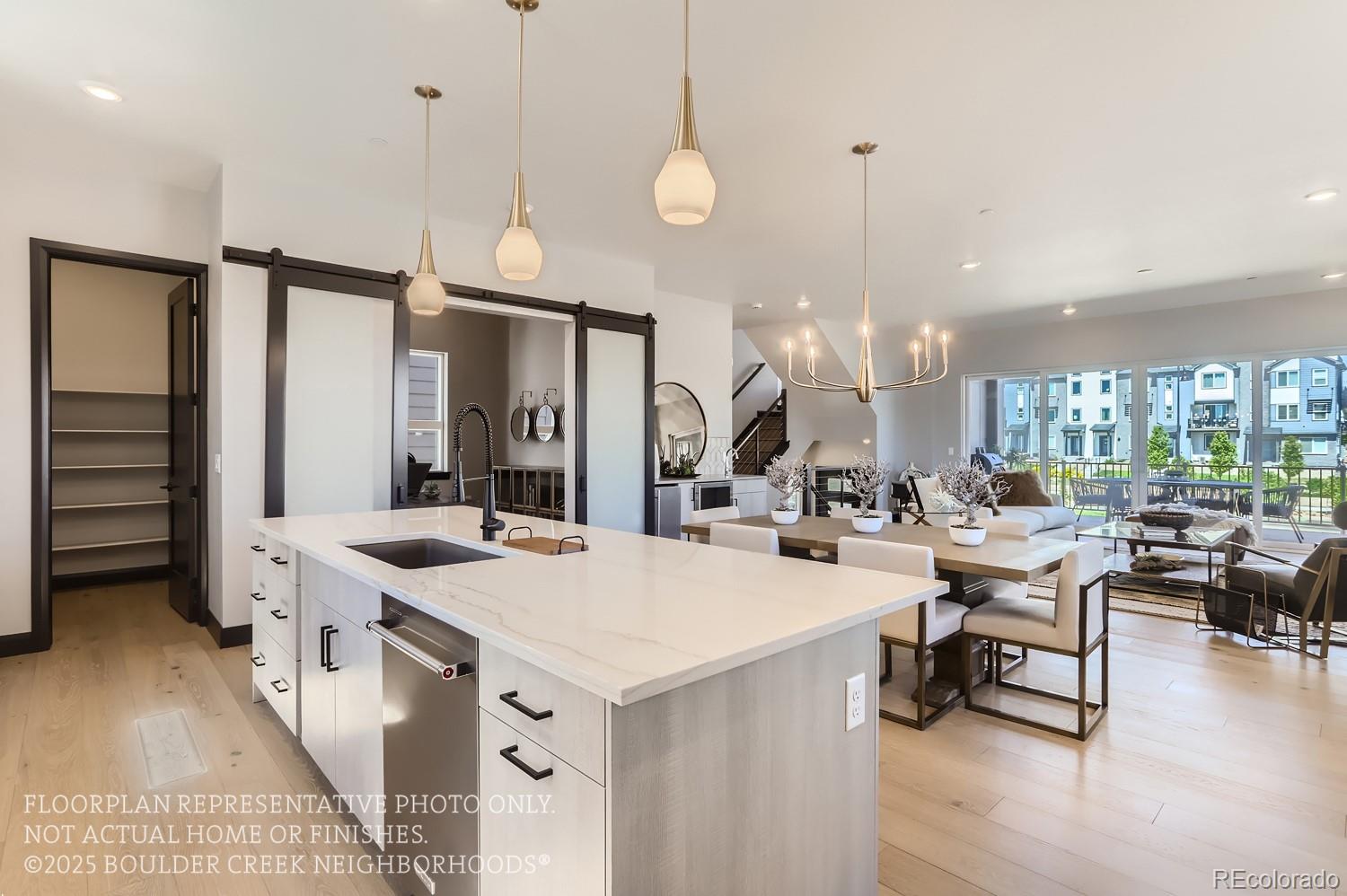 MLS Image #12 for 1768  peak loop,broomfield, Colorado