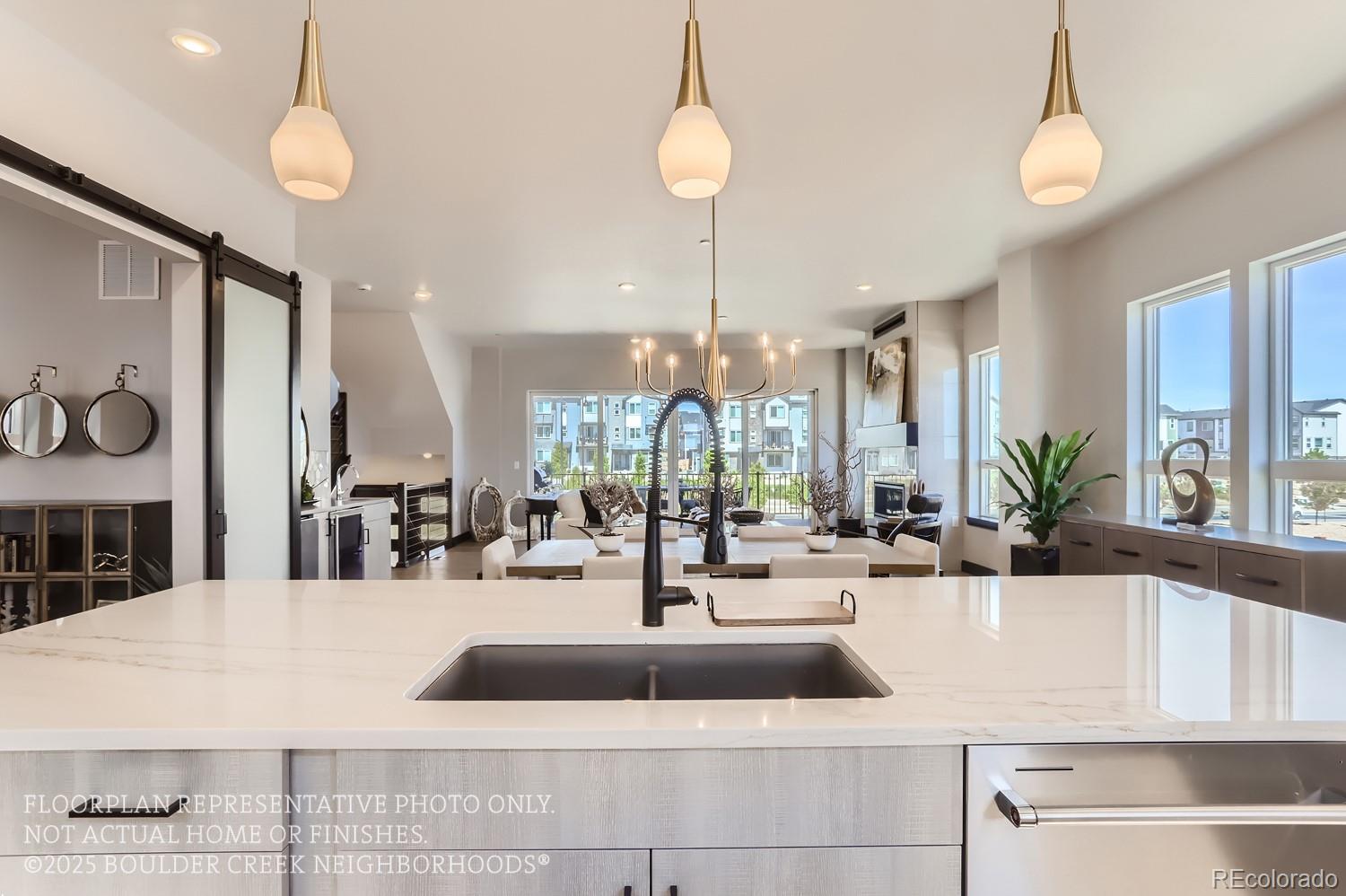 MLS Image #13 for 1768  peak loop,broomfield, Colorado