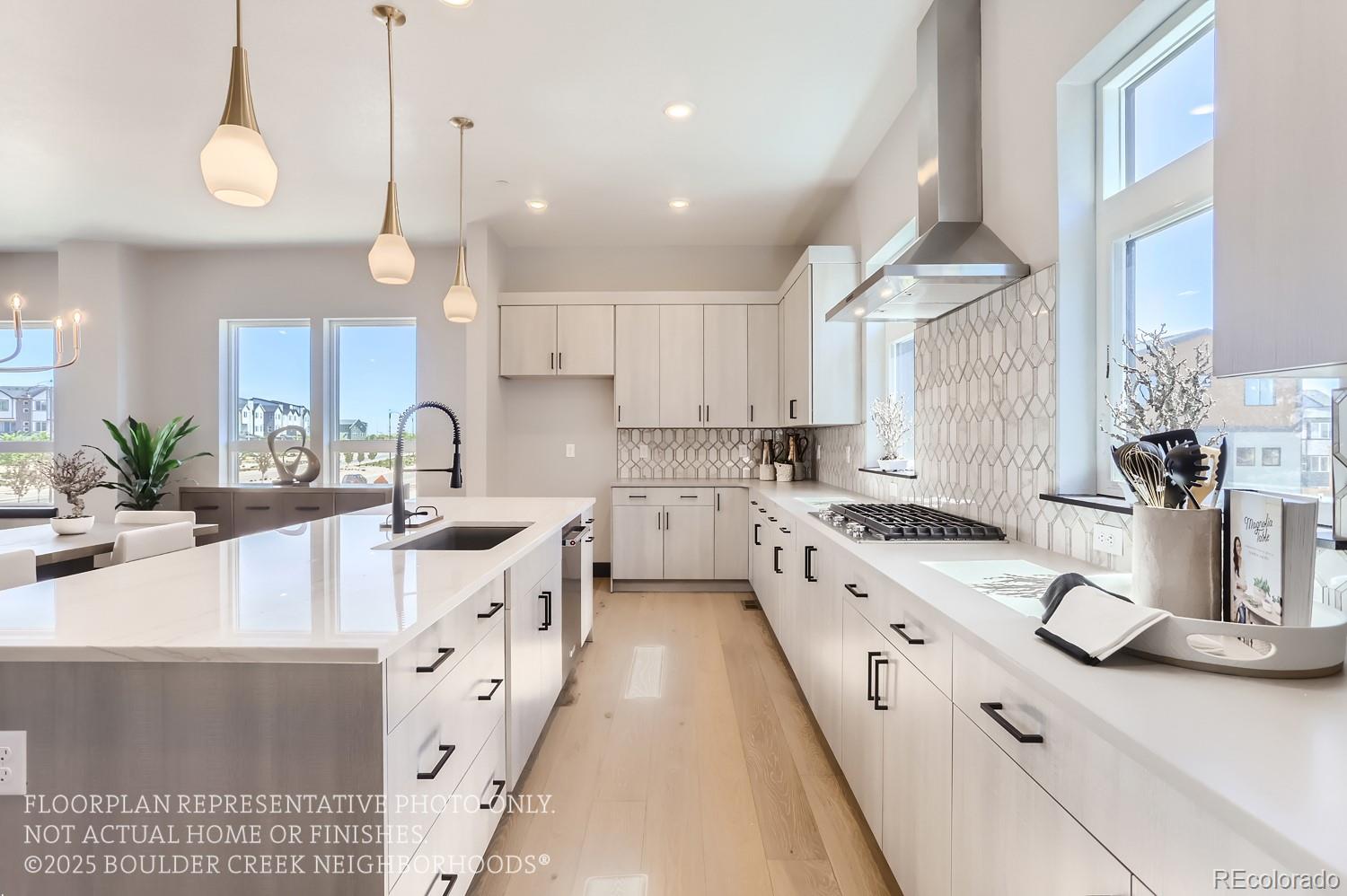 MLS Image #16 for 1768  peak loop,broomfield, Colorado