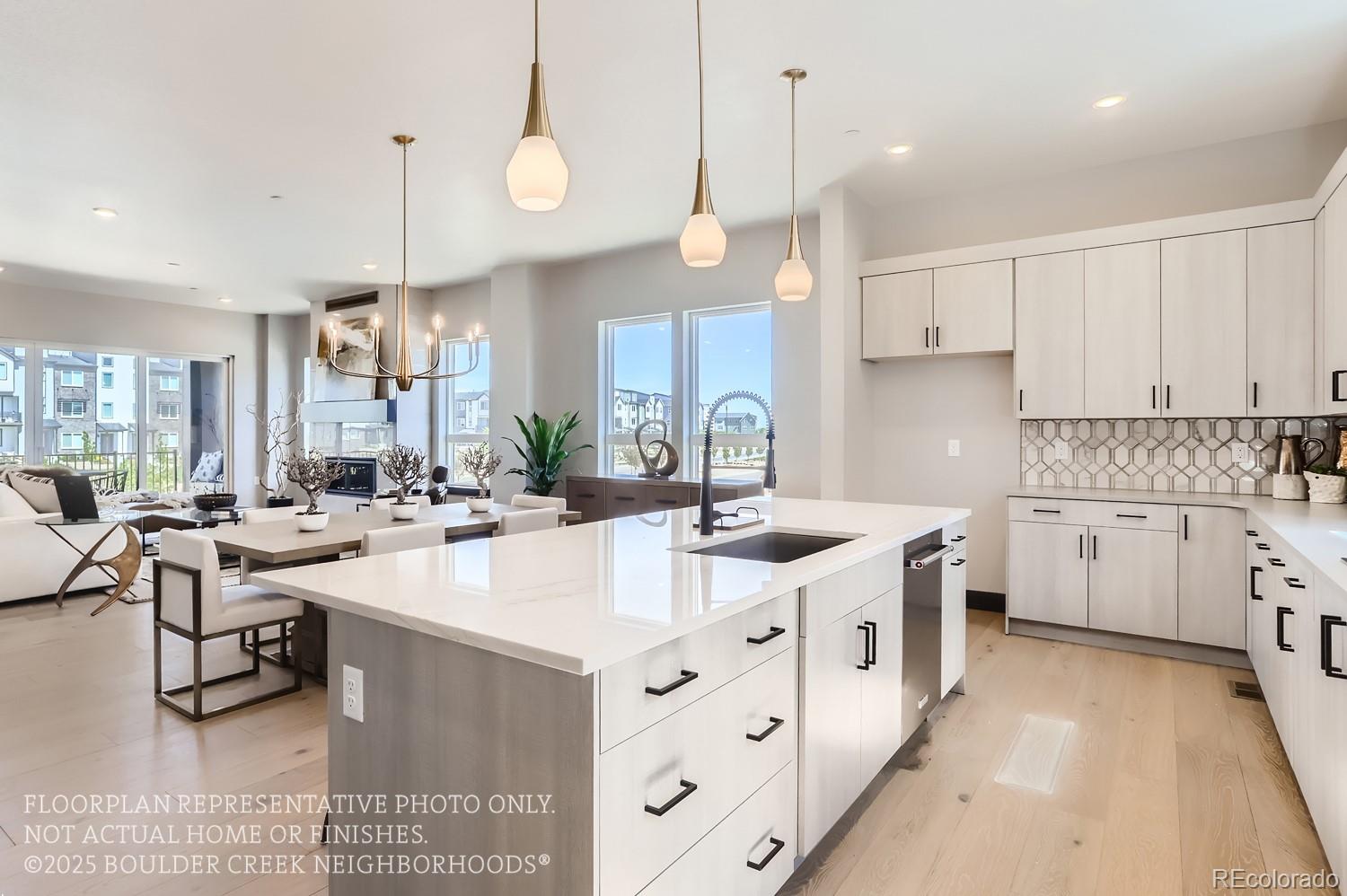 MLS Image #17 for 1768  peak loop,broomfield, Colorado