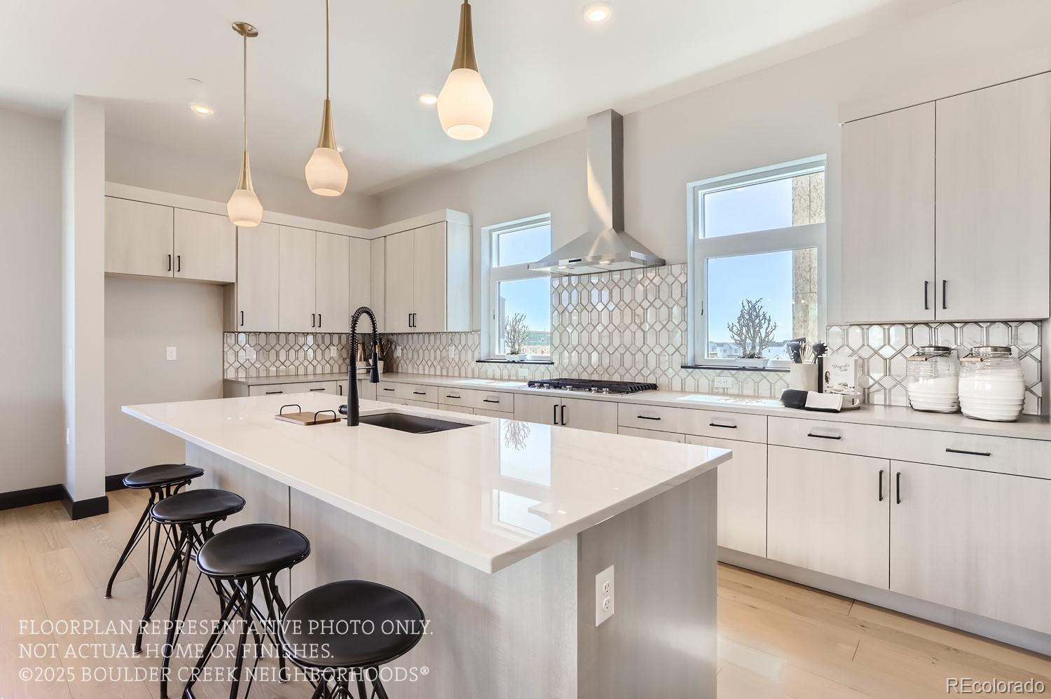 MLS Image #18 for 1768  peak loop,broomfield, Colorado