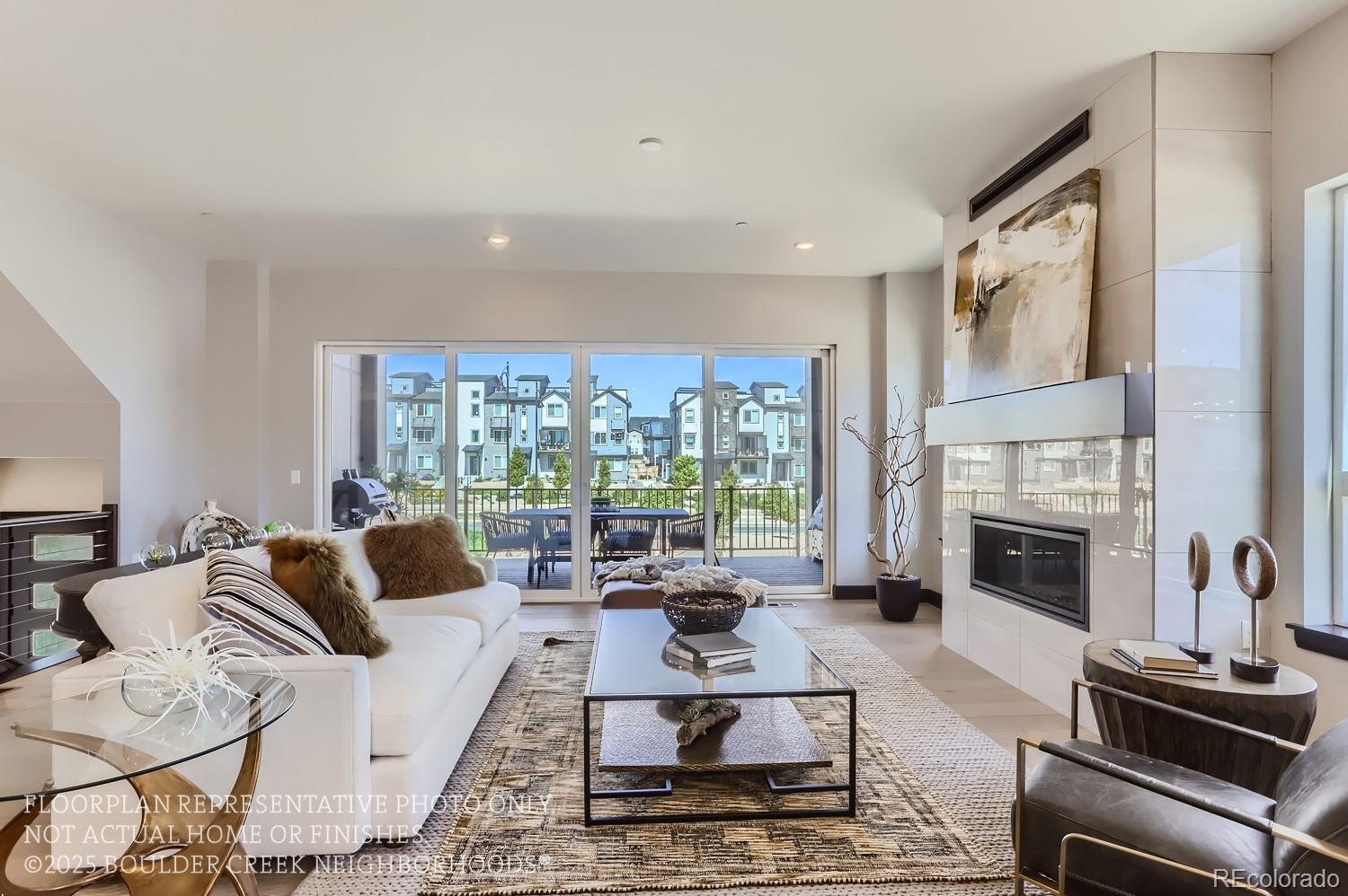 MLS Image #2 for 1768  peak loop,broomfield, Colorado