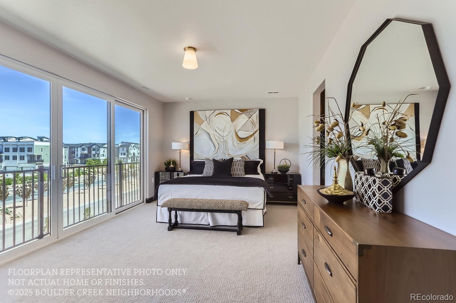 MLS Image #26 for 1768  peak loop,broomfield, Colorado