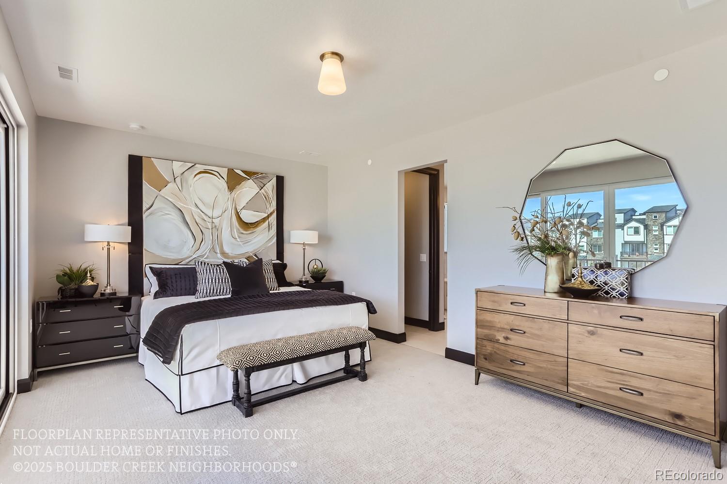 MLS Image #28 for 1768  peak loop,broomfield, Colorado