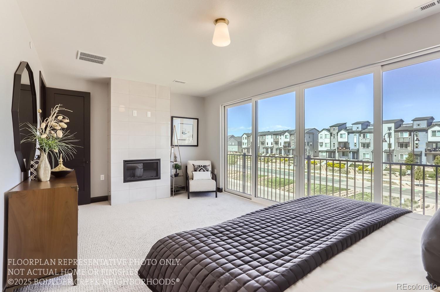 MLS Image #29 for 1768  peak loop,broomfield, Colorado