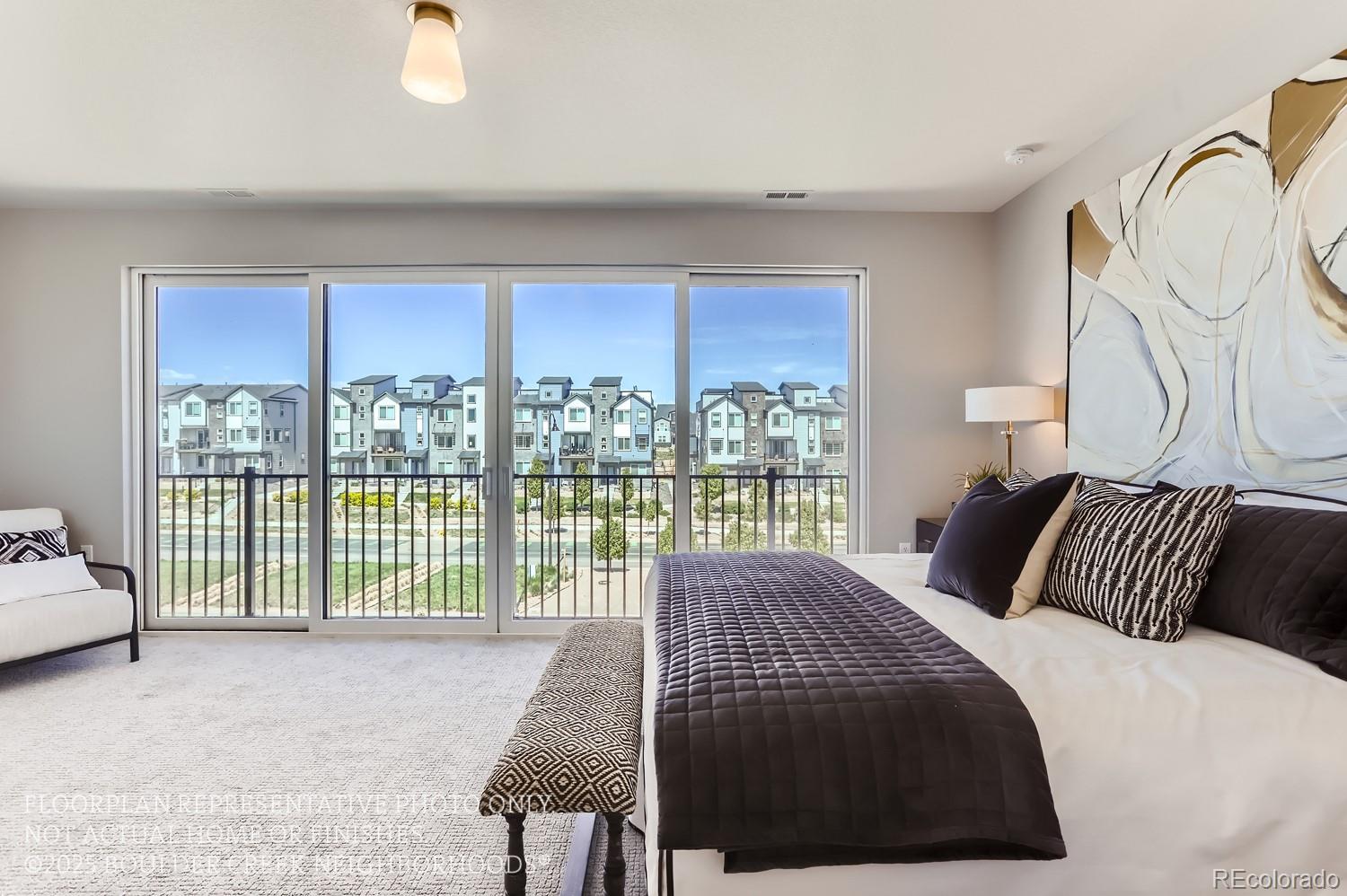 MLS Image #30 for 1768  peak loop,broomfield, Colorado