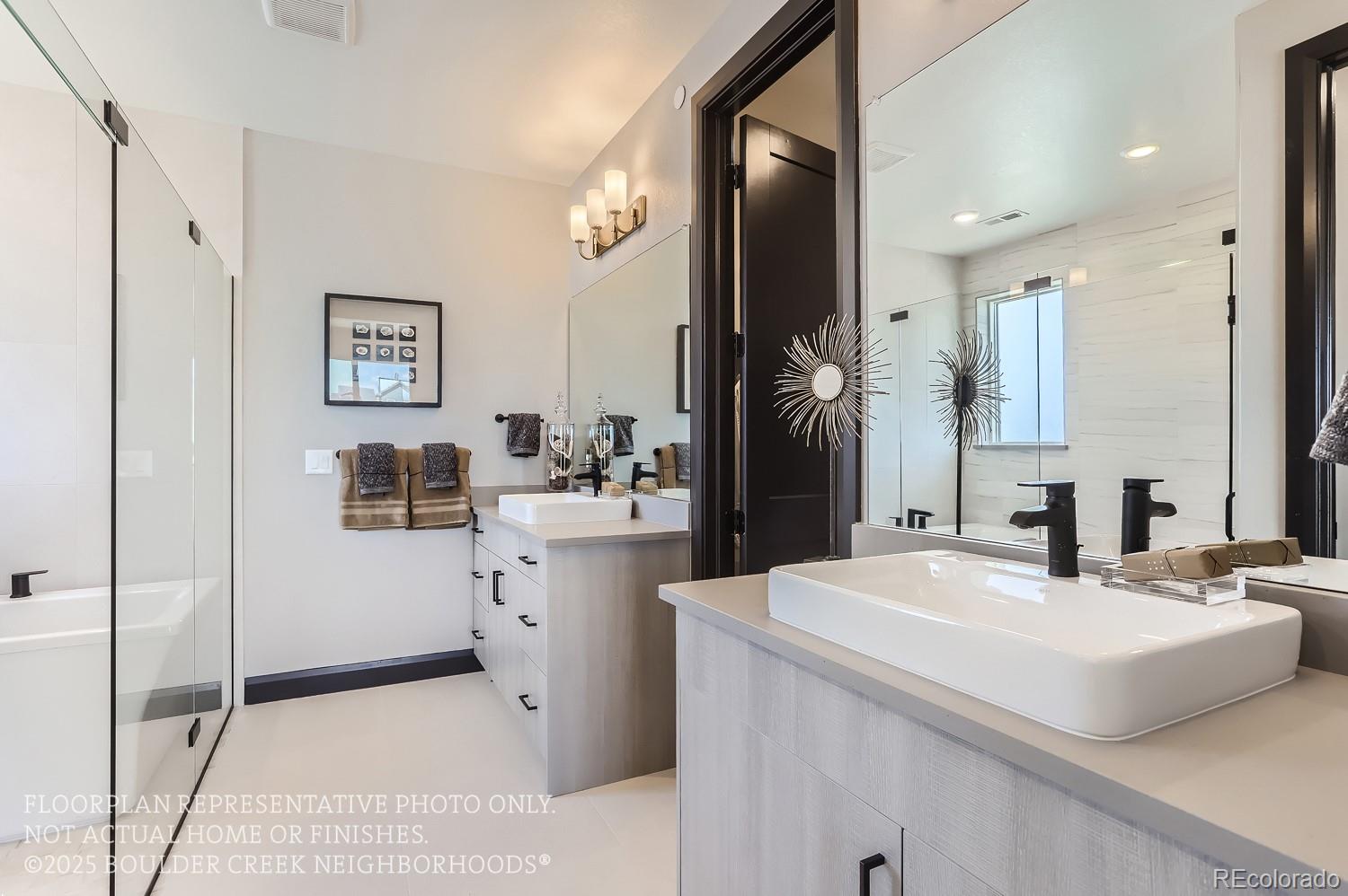 MLS Image #31 for 1768  peak loop,broomfield, Colorado
