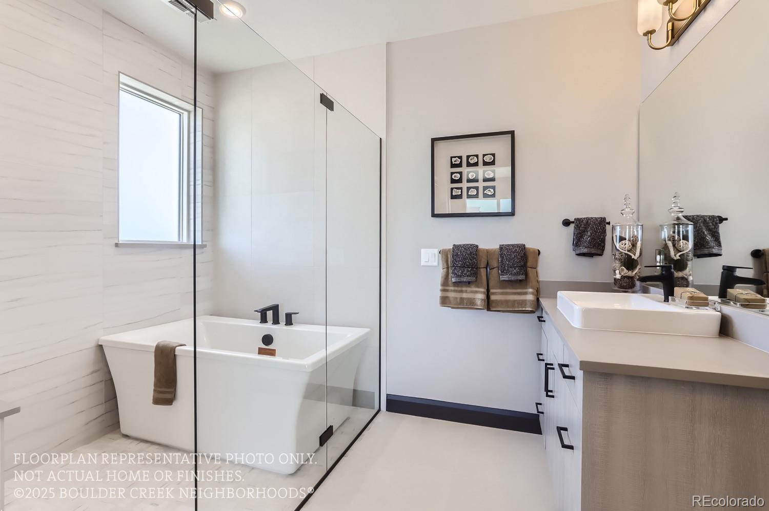 MLS Image #32 for 1768  peak loop,broomfield, Colorado