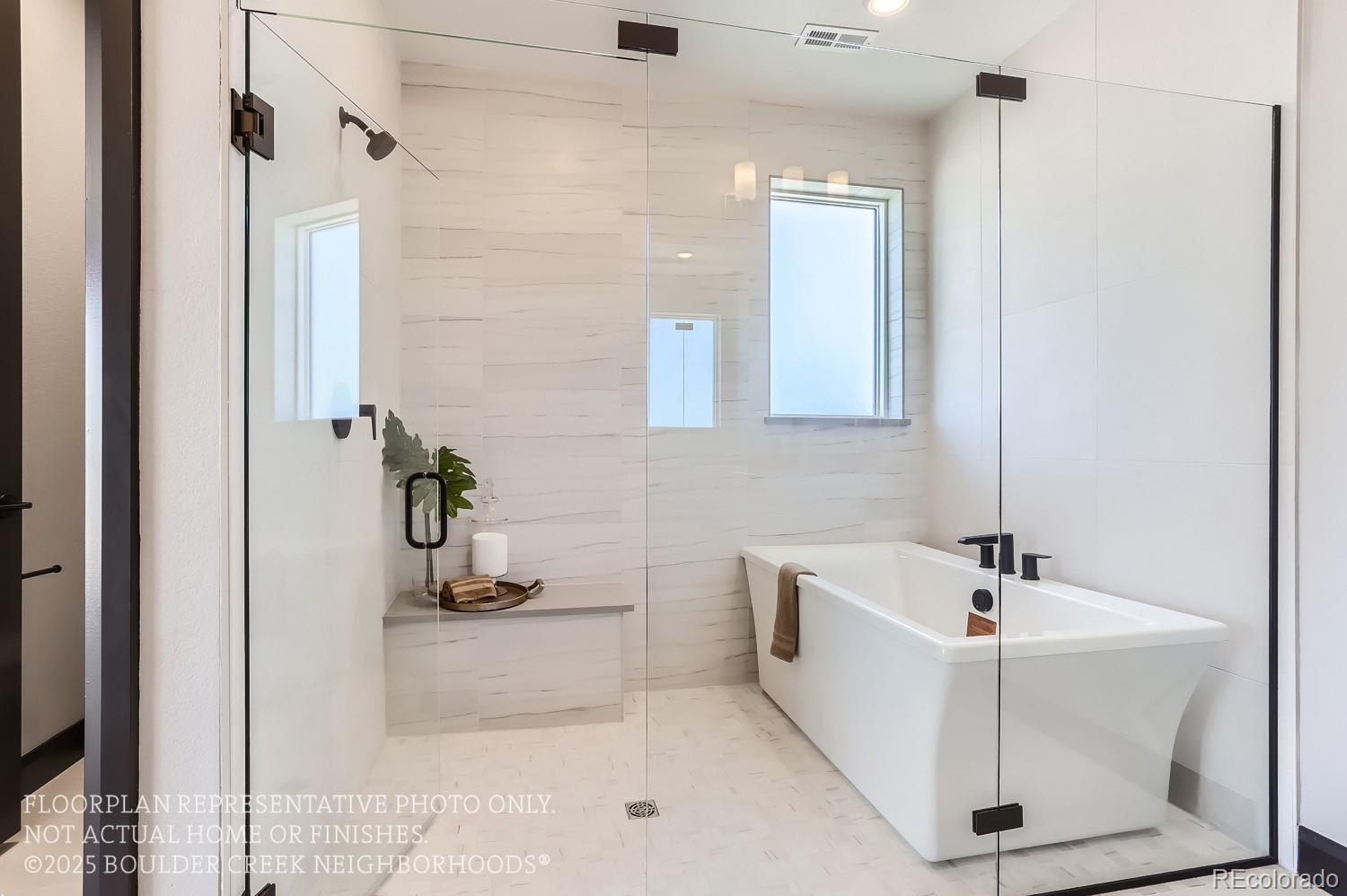 MLS Image #33 for 1768  peak loop,broomfield, Colorado