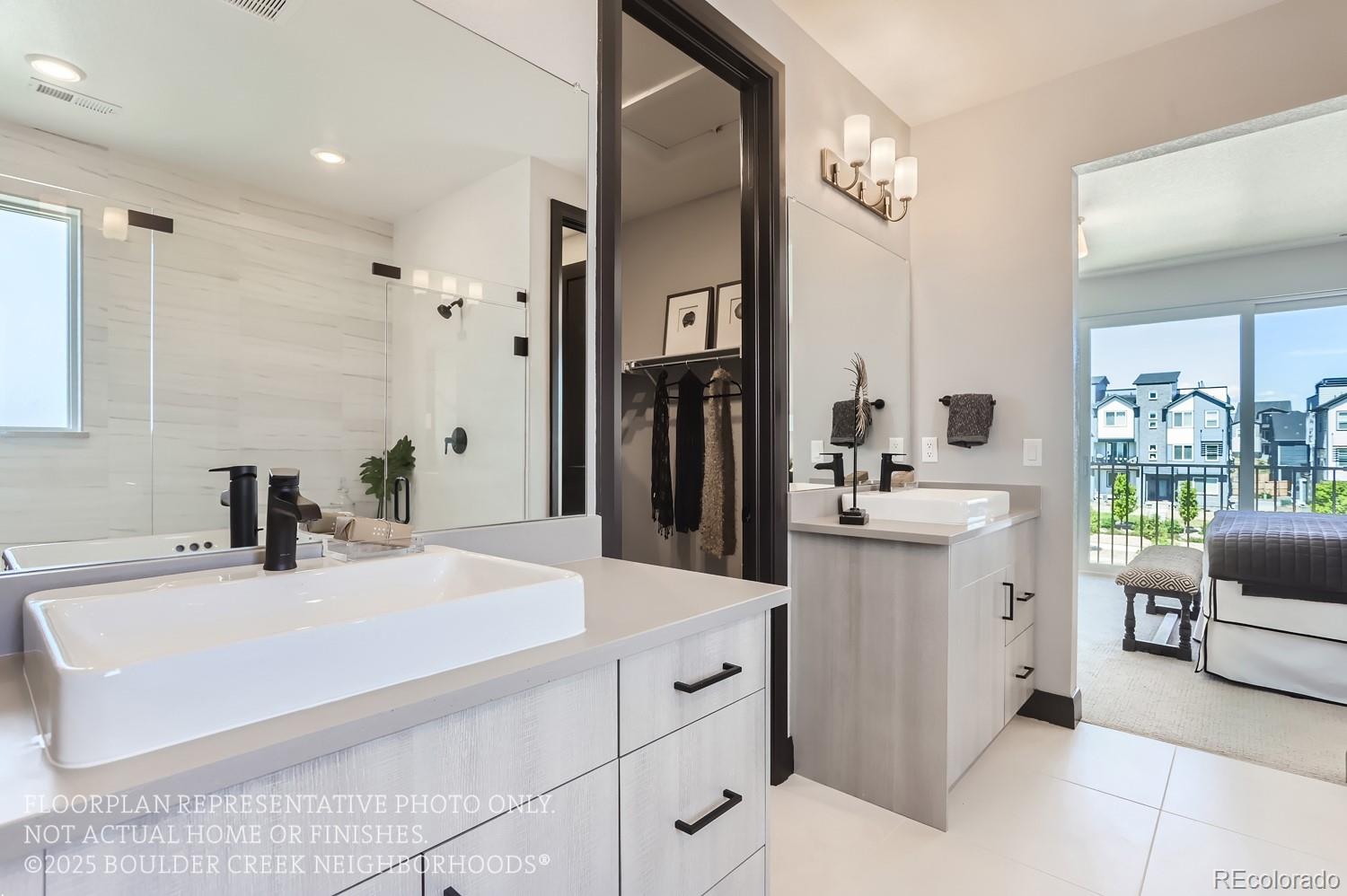 MLS Image #35 for 1768  peak loop,broomfield, Colorado