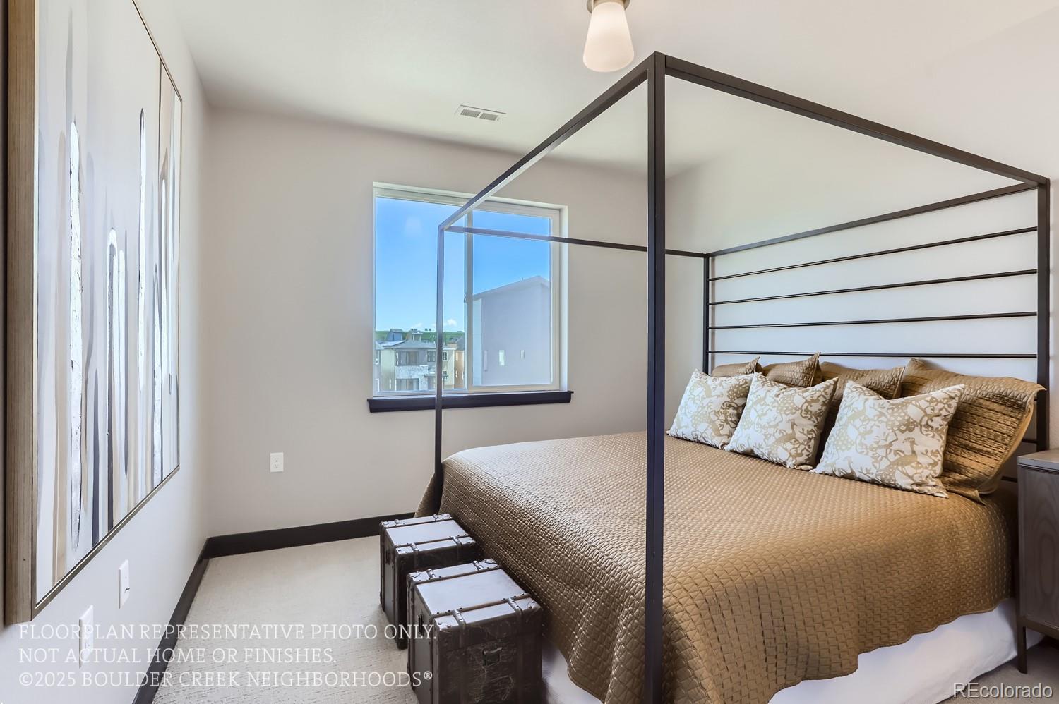 MLS Image #36 for 1768  peak loop,broomfield, Colorado