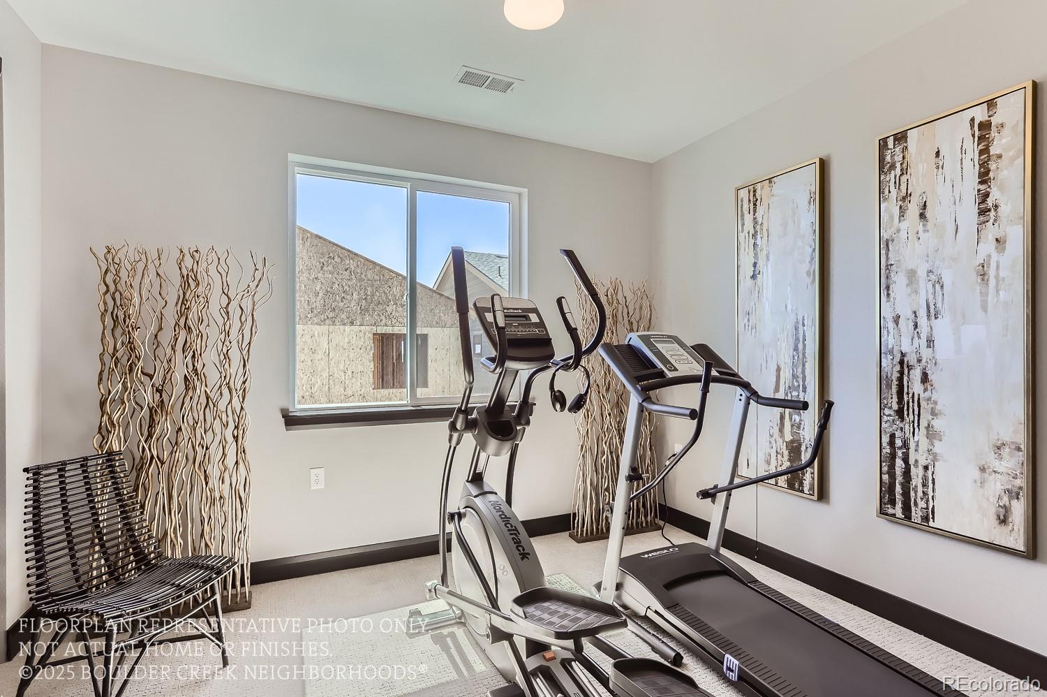 MLS Image #37 for 1768  peak loop,broomfield, Colorado