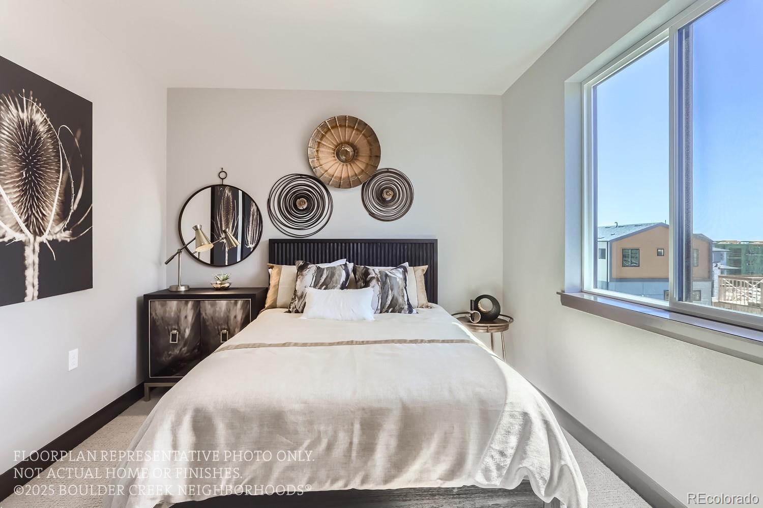 MLS Image #38 for 1768  peak loop,broomfield, Colorado