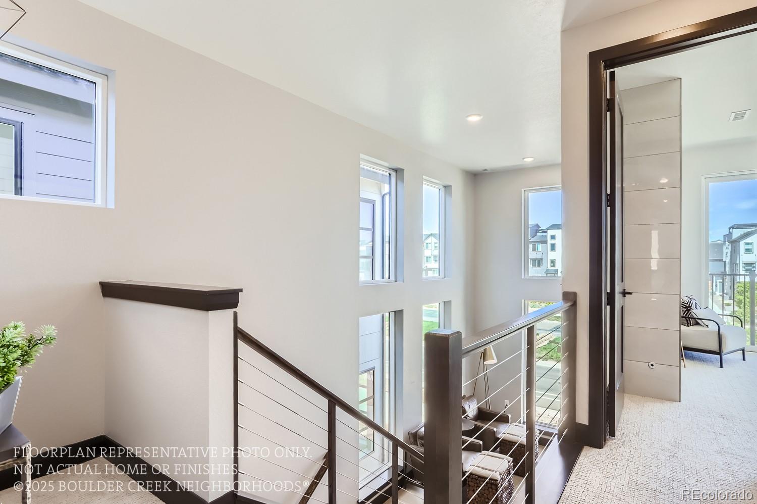 MLS Image #39 for 1768  peak loop,broomfield, Colorado