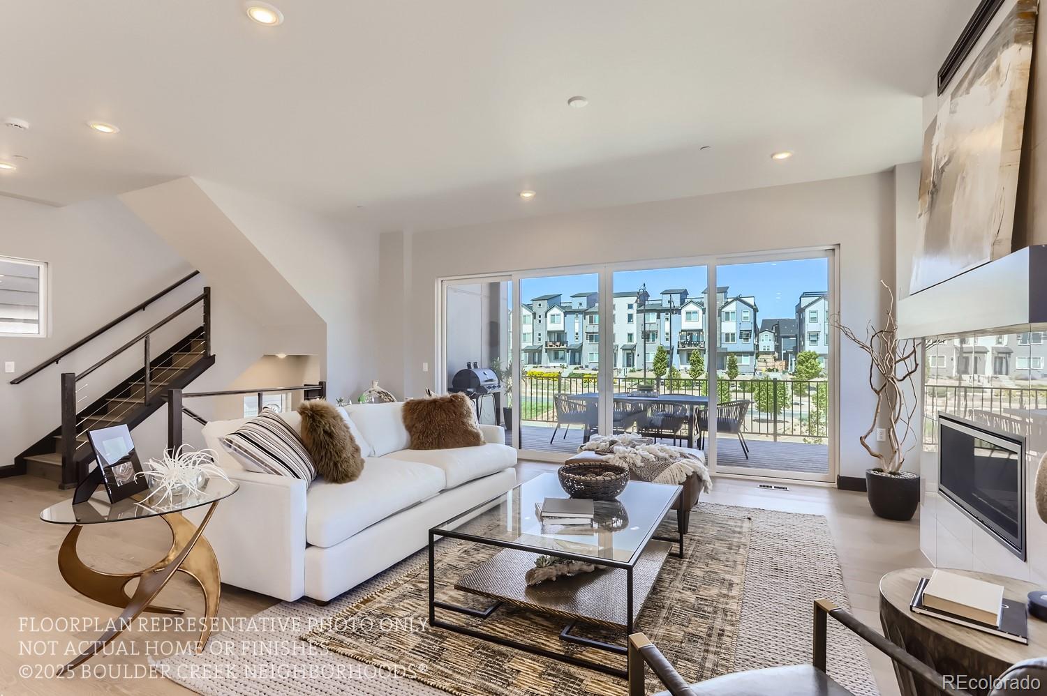 MLS Image #4 for 1768  peak loop,broomfield, Colorado