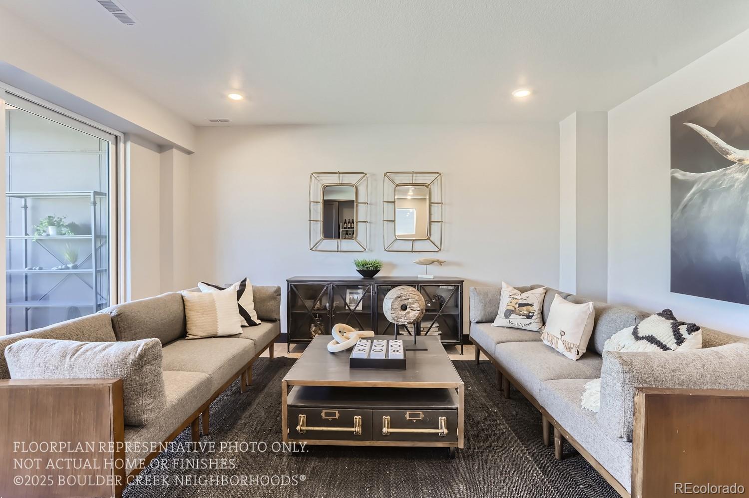 MLS Image #40 for 1768  peak loop,broomfield, Colorado