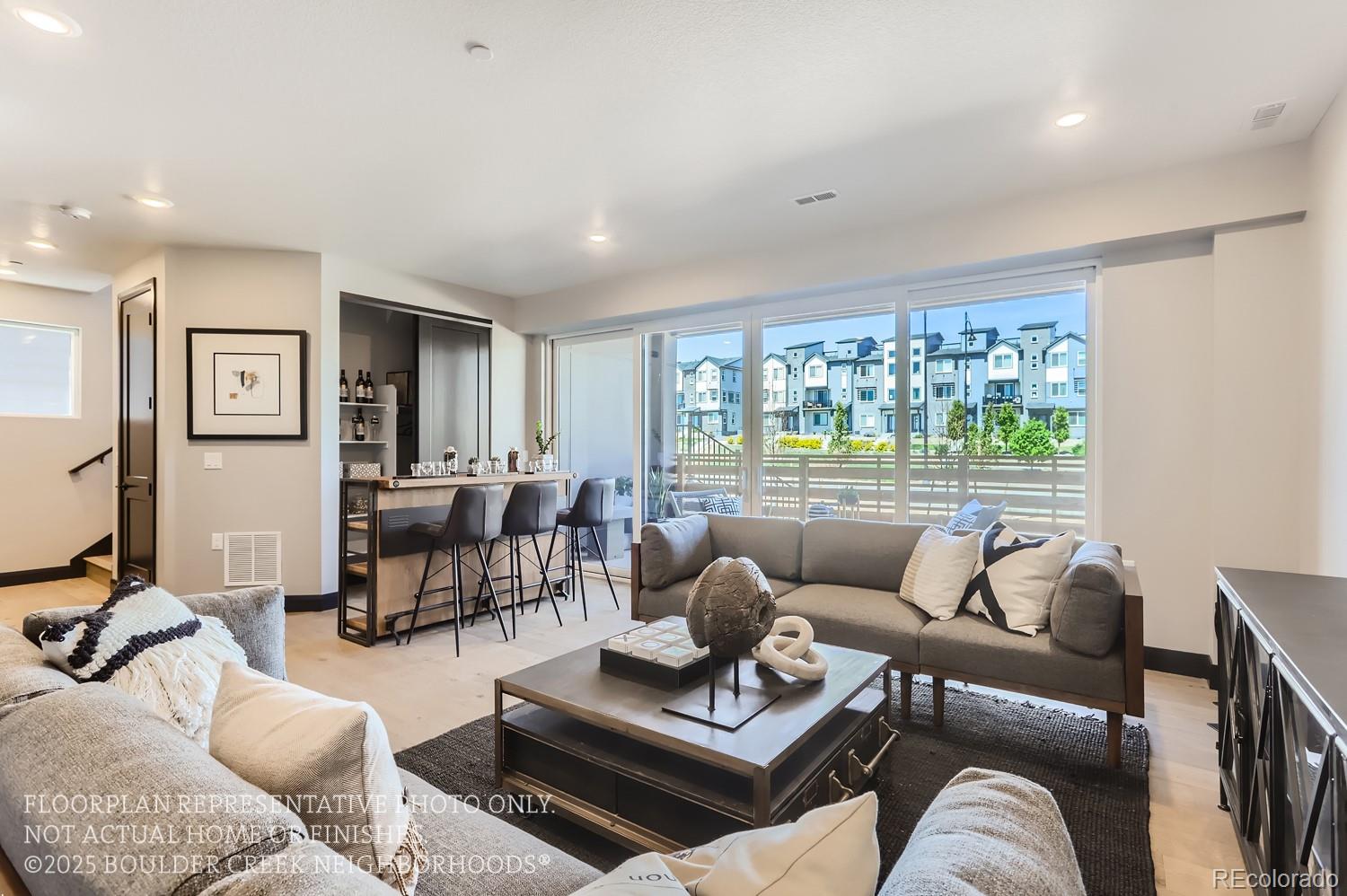 MLS Image #41 for 1768  peak loop,broomfield, Colorado