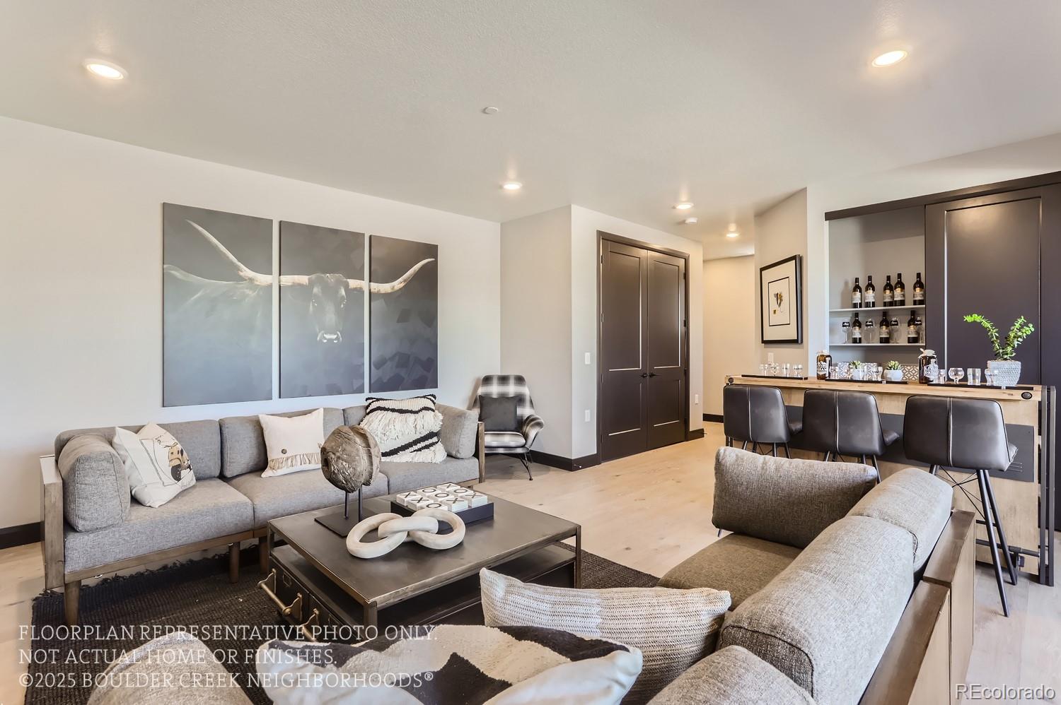 MLS Image #42 for 1768  peak loop,broomfield, Colorado