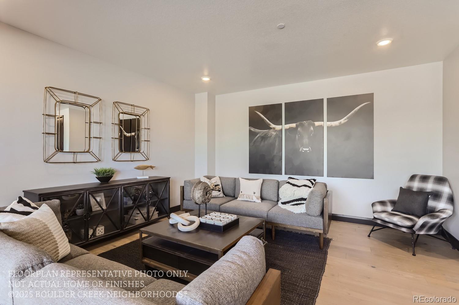 MLS Image #43 for 1768  peak loop,broomfield, Colorado