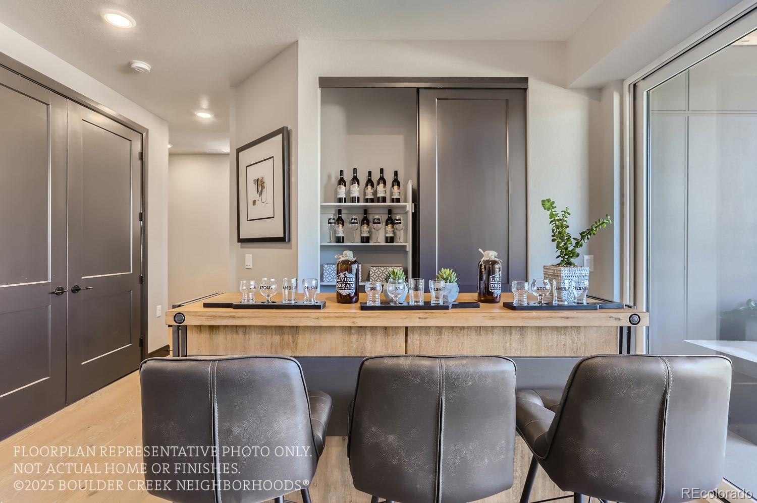 MLS Image #44 for 1768  peak loop,broomfield, Colorado