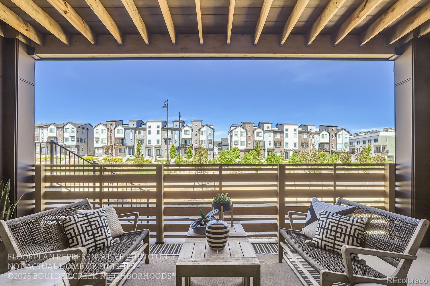 MLS Image #45 for 1768  peak loop,broomfield, Colorado