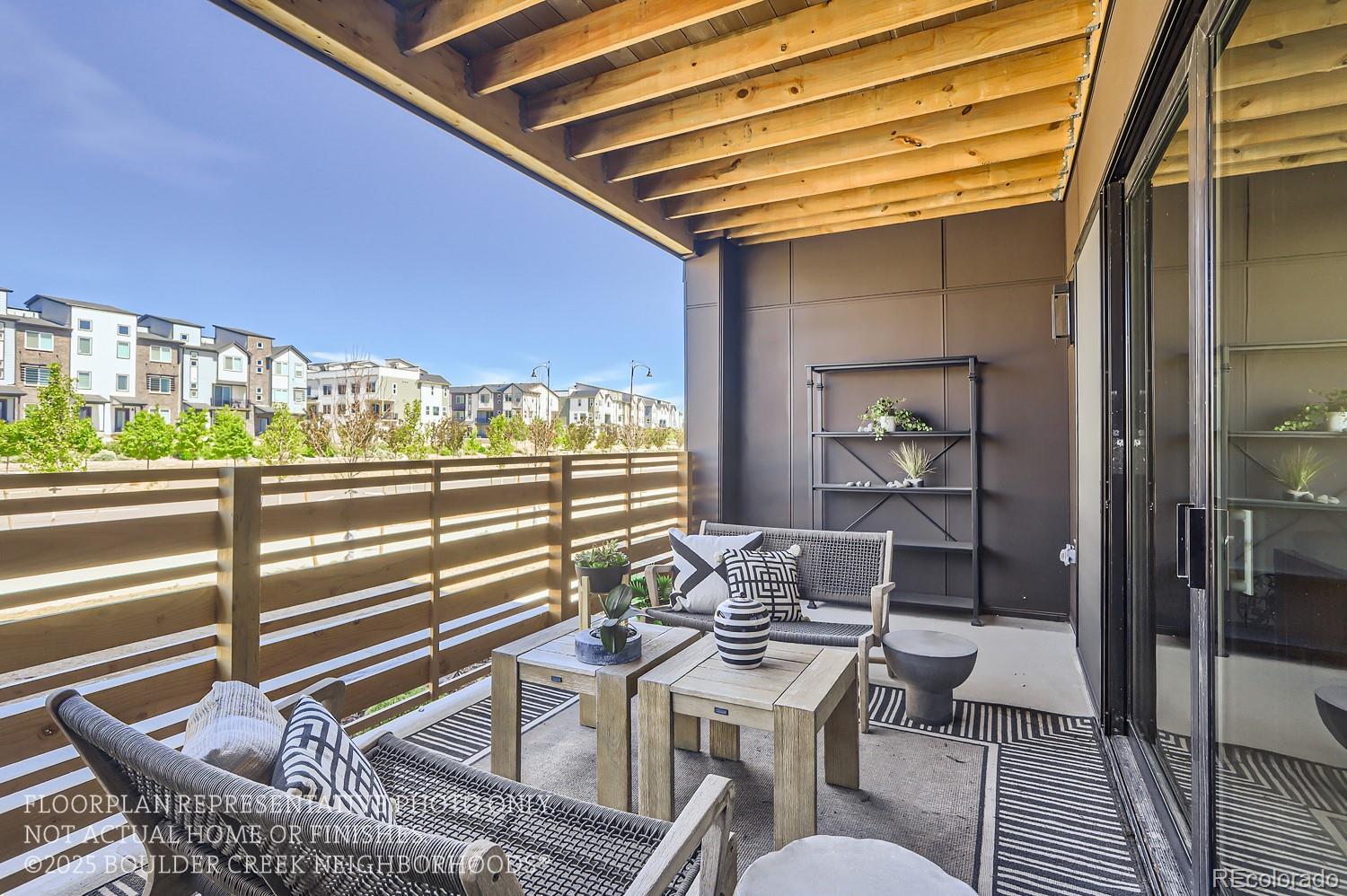 MLS Image #46 for 1768  peak loop,broomfield, Colorado