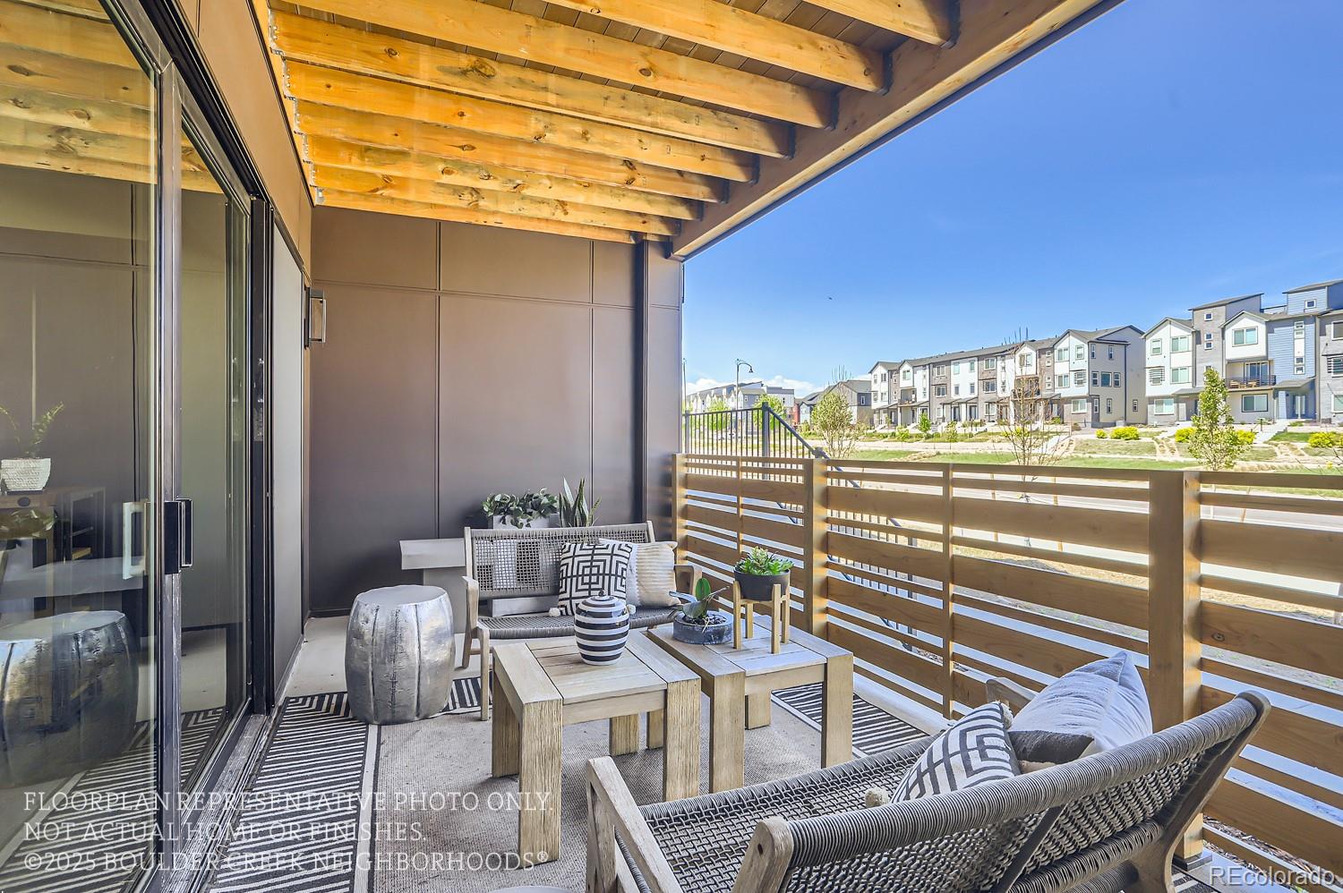MLS Image #47 for 1768  peak loop,broomfield, Colorado