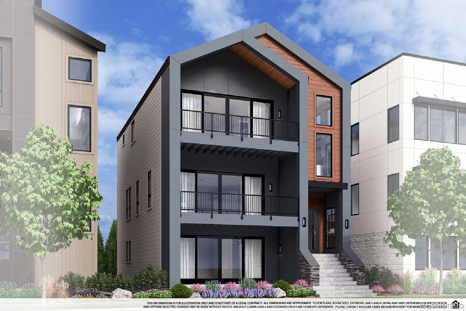 MLS Image #48 for 1768  peak loop,broomfield, Colorado