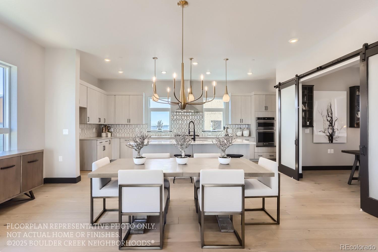 MLS Image #6 for 1768  peak loop,broomfield, Colorado