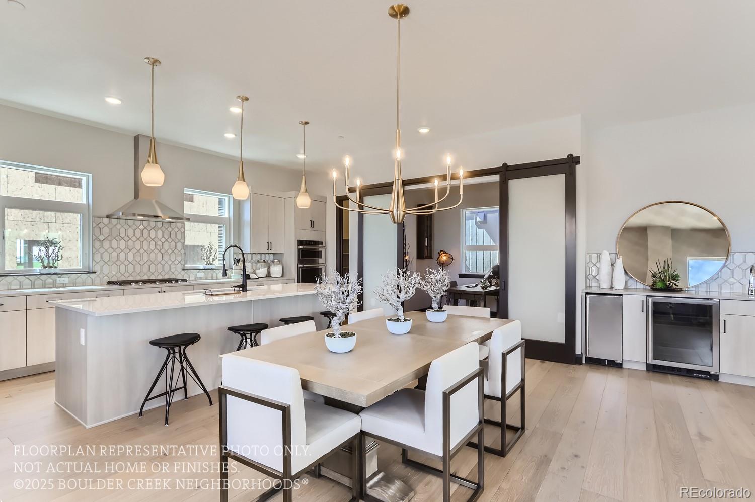 MLS Image #8 for 1768  peak loop,broomfield, Colorado