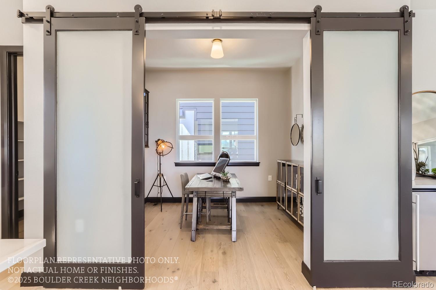 MLS Image #9 for 1768  peak loop,broomfield, Colorado