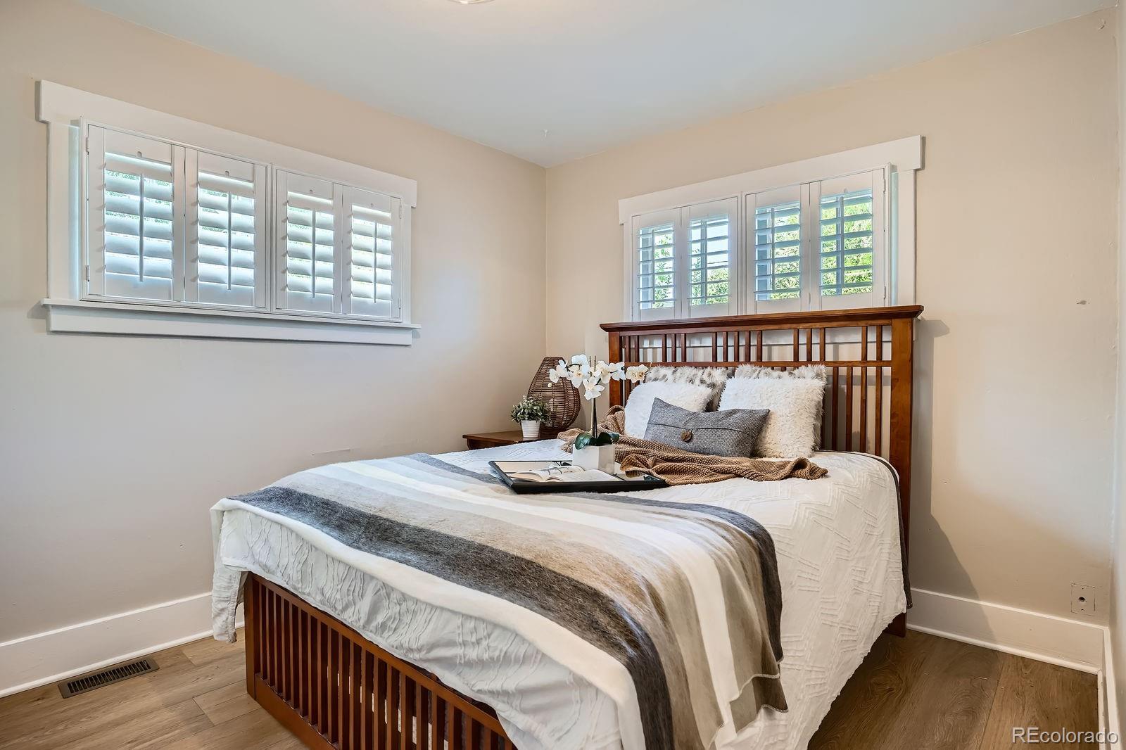 MLS Image #11 for 1818 s humboldt street,denver, Colorado