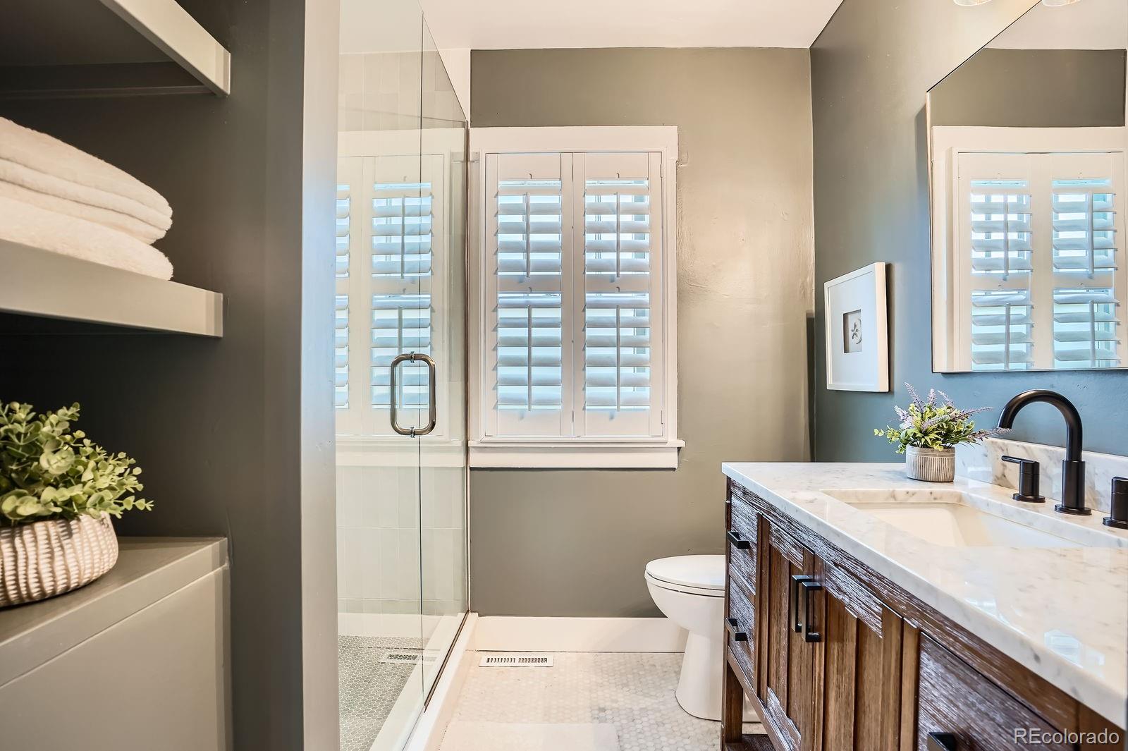 MLS Image #6 for 1818 s humboldt street,denver, Colorado