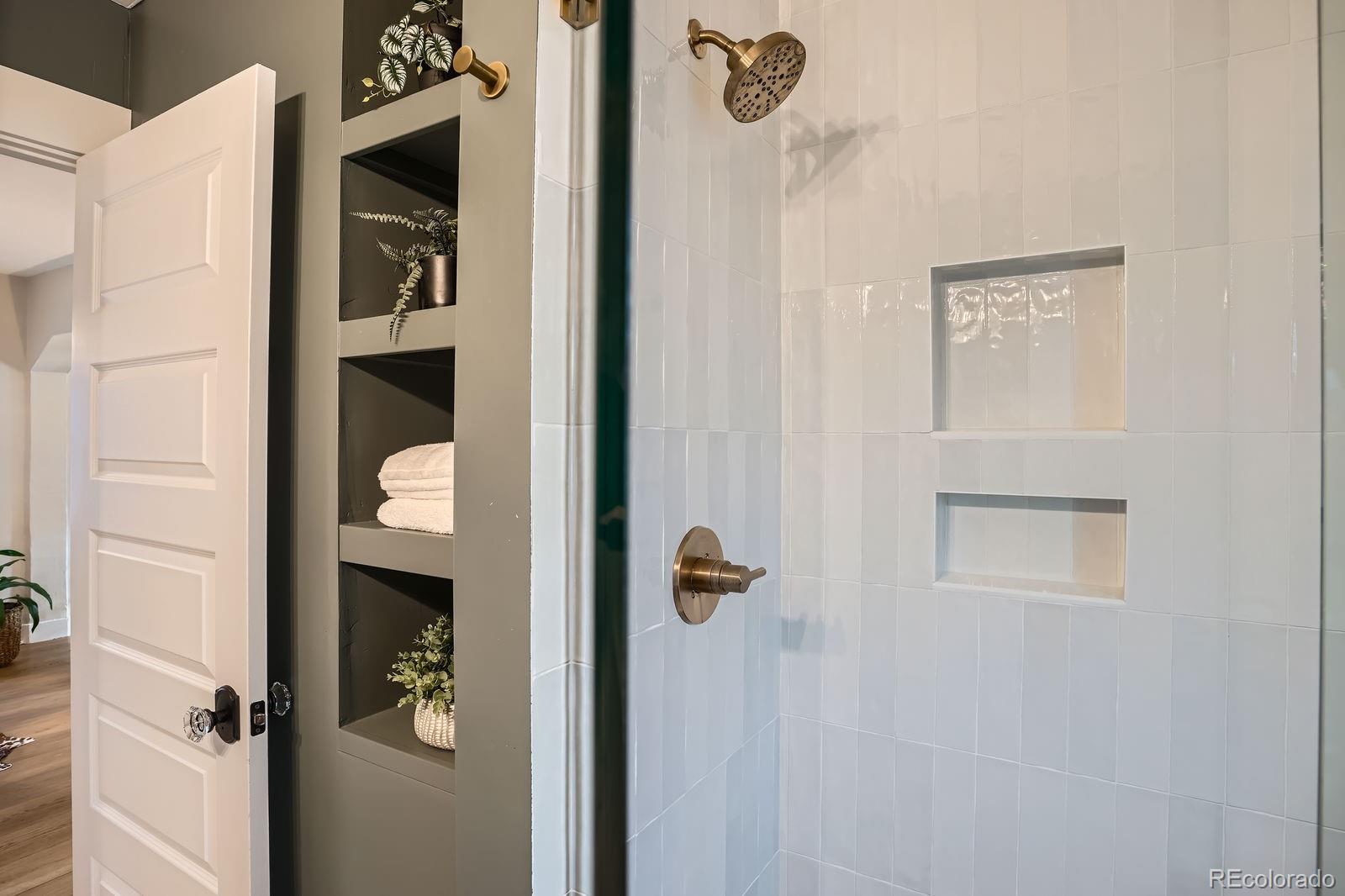 MLS Image #7 for 1818 s humboldt street,denver, Colorado
