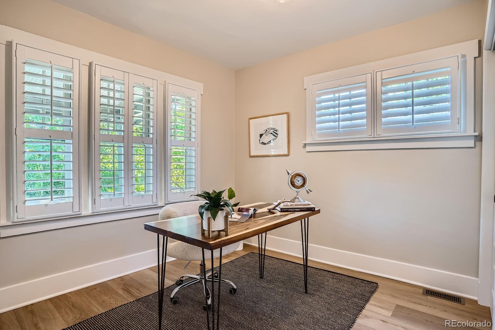 MLS Image #9 for 1818 s humboldt street,denver, Colorado