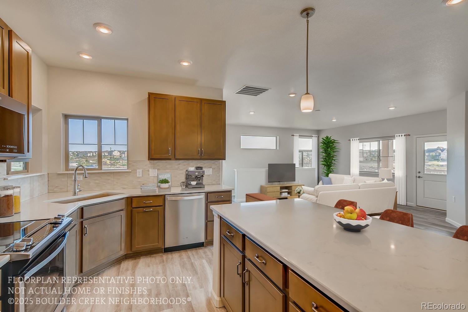 MLS Image #0 for 881 w 128th place,westminster, Colorado