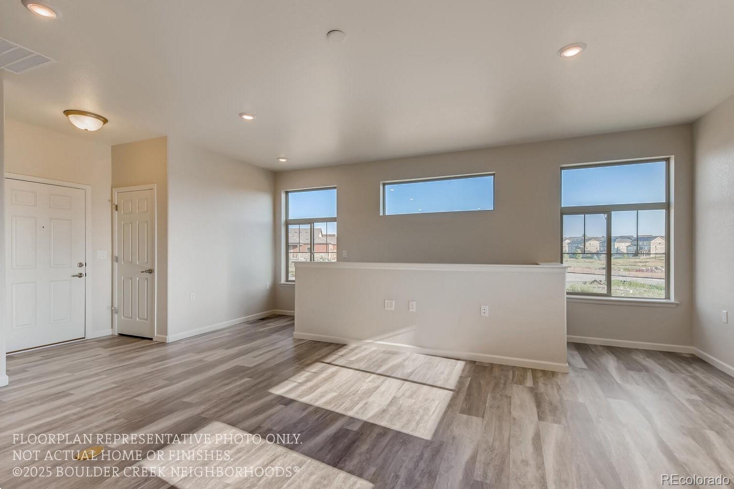 MLS Image #11 for 881 w 128th place,westminster, Colorado