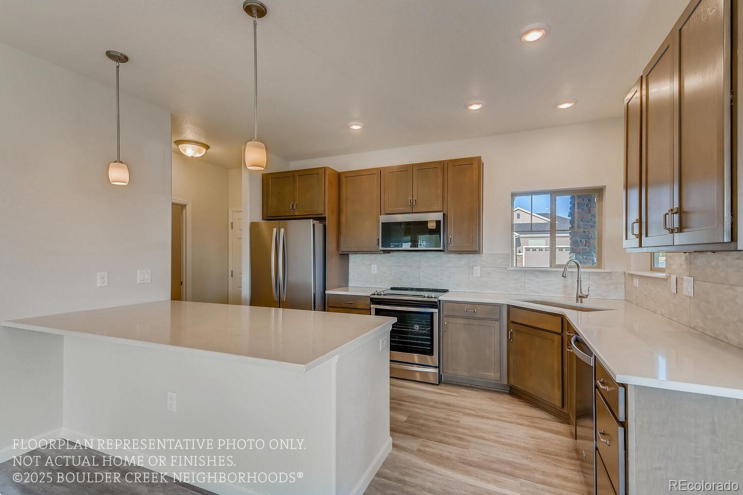 MLS Image #12 for 881 w 128th place,westminster, Colorado