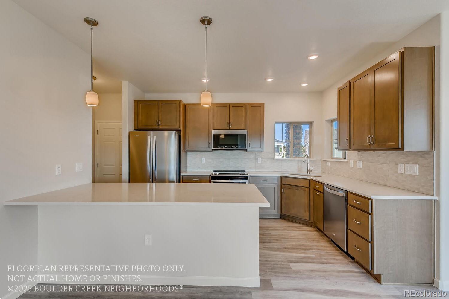 MLS Image #13 for 881 w 128th place,westminster, Colorado