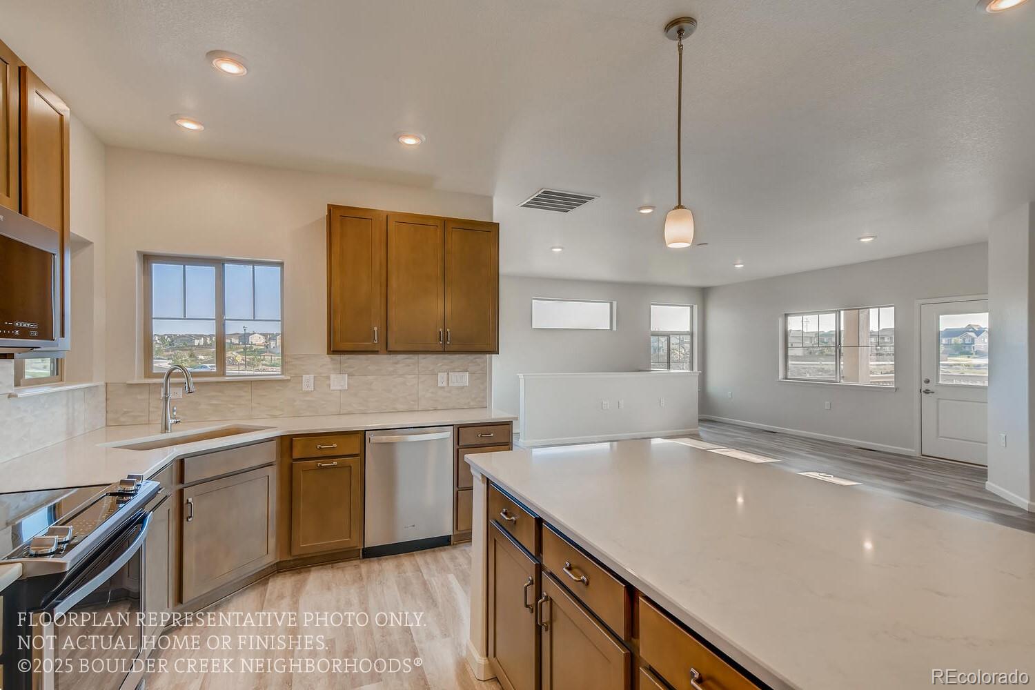 MLS Image #14 for 881 w 128th place,westminster, Colorado