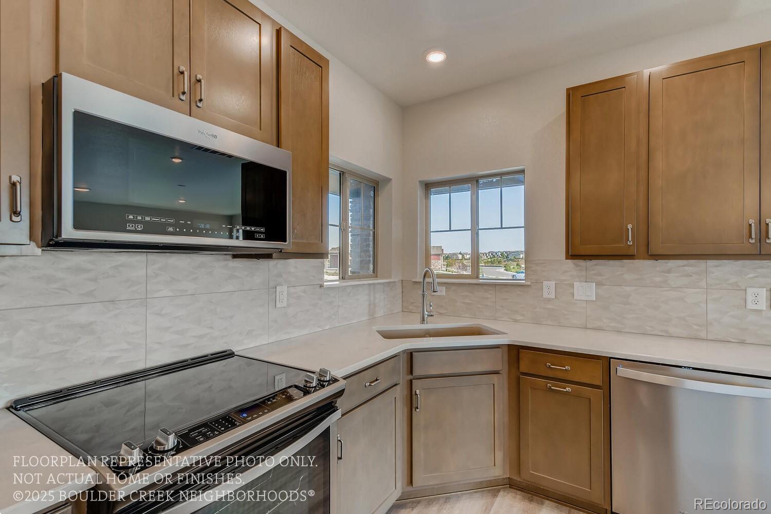 MLS Image #15 for 881 w 128th place,westminster, Colorado