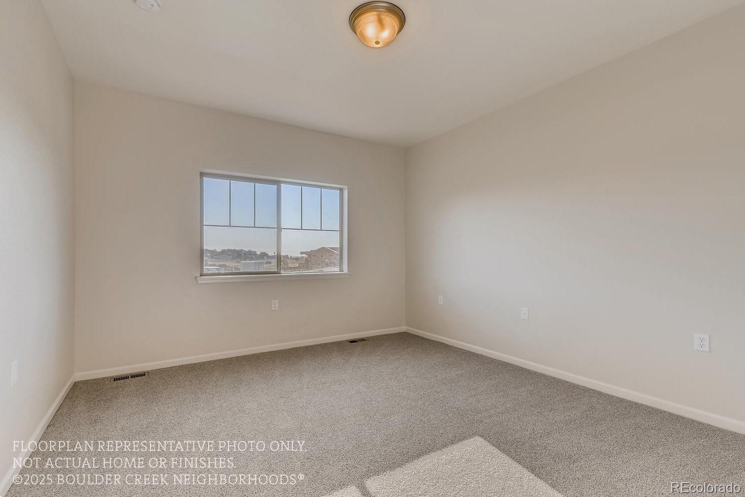MLS Image #16 for 881 w 128th place,westminster, Colorado